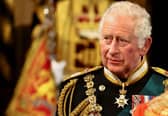 King Charles III's Coronation Concert will take place on 7 May.