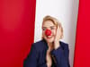 This is when Red Nose Day 2024 takes place and where to buy red noses