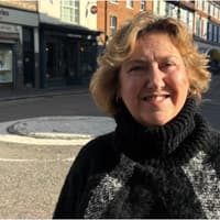 New £30,000 funding for Milton Keynes events to boost high streets
