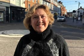 Milton Keynes City Council is encouraging community groups, charities, business organisations and parish or town councils to put on public events to boost activity on the local high streets. Photo: Milton Keynes City Council