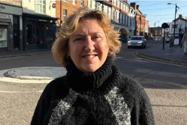Milton Keynes City Council is encouraging community groups, charities, business organisations and parish or town councils to put on public events to boost activity on the local high streets. Photo: Milton Keynes City Council