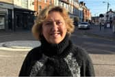 Milton Keynes City Council is encouraging community groups, charities, business organisations and parish or town councils to put on public events to boost activity on the local high streets. Photo: Milton Keynes City Council