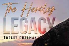 The Hensley Legacy