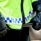 More than a dozen young people with criminal records in Milton Keynes reoffended within a year