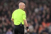 There were 2,12 yellow cards and 85 red cards in League Two this season.