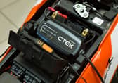 CTEK CT5 POWERSPORT