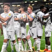 MK Dons will look to get back to winning ways at Stadium MK tonight when they take on Bolton Wanderers