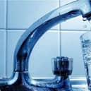 Anglian Water bills are soon set to rise