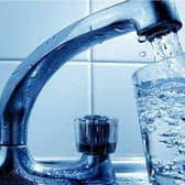 Anglian Water bills are soon set to rise
