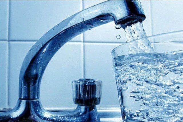 Anglian Water bills are soon set to rise