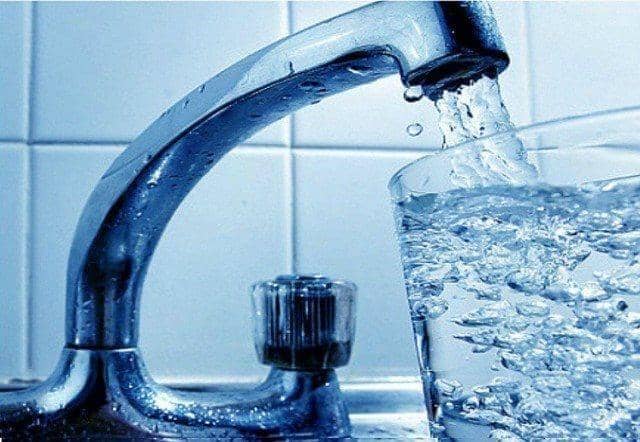 Anglian Water bills are soon set to rise