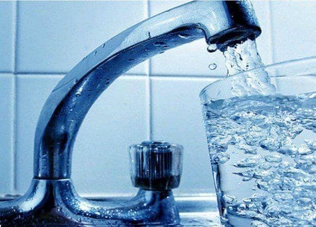 Anglian Water bills are soon set to rise