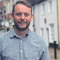 Milton Keynes MP urges retailers to support crackdown on private e-scooter sales