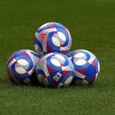 It's likely to be a competive promotion battle in next season's League Two.