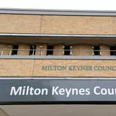 MK Council