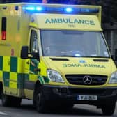 South Central Ambulance workers are to ballot on strike action