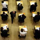 Maths and English attainments are good in Milton Keynes schools