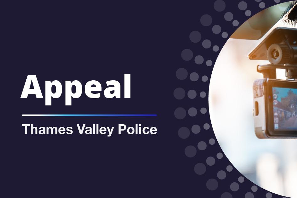 Motorcyclist dies in collision on Milton Keynes grid road
