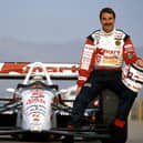 See iconic cars on display at Silverstone Museum’s The Indy 500: A British Success Story exhibition