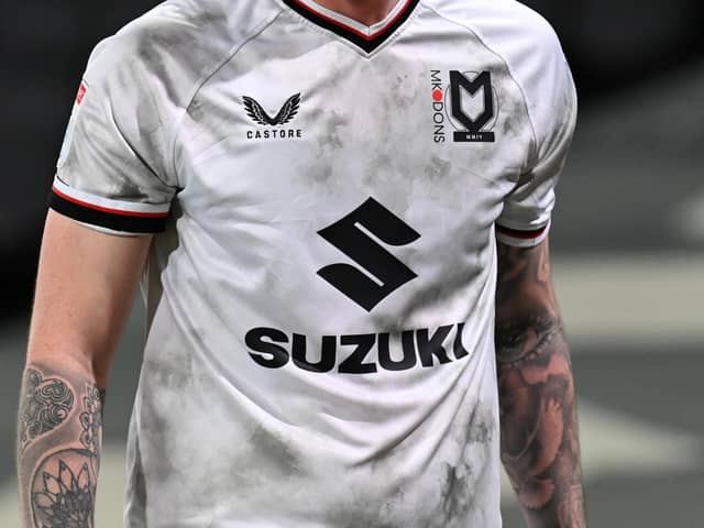 We could see another exodus in a few weeks with plenty of players destined for pastures new