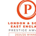 Digital Marketing Agency in Milton Keynes Wins Award