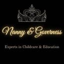 Nanny & Governess, www.nannygoverness.co.uk