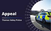 Police are appealing for witnesses. Photo: TVP