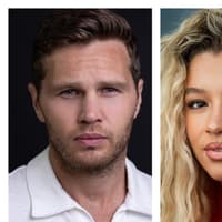 EastEnders stars announced among cast for musical coming to Milton Keynes Theatre next year