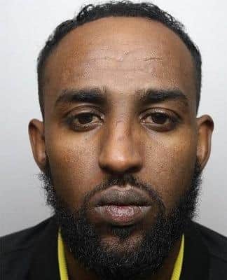 Man jailed for manslaughter after one-punch attack killed Milton Keynes ...