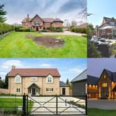 Introduced in July 2020, the tax break has seen a flurry of activity in the property market, resulting in delays within the home buying process (Rightmove)