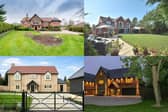 Introduced in July 2020, the tax break has seen a flurry of activity in the property market, resulting in delays within the home buying process (Rightmove)