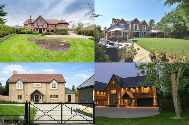 Introduced in July 2020, the tax break has seen a flurry of activity in the property market, resulting in delays within the home buying process (Rightmove)