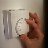 Hundreds of homes across Milton Keynes have benefited from the UK Government's Social Decarbonisation Housing Fund scheme