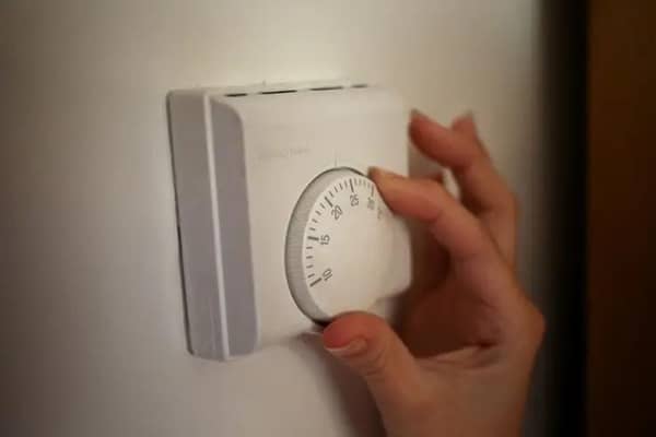 Hundreds of homes across Milton Keynes have benefited from the UK Government's Social Decarbonisation Housing Fund scheme