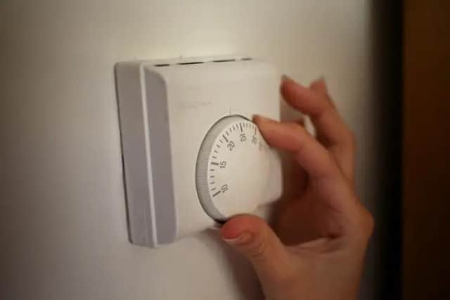 Hundreds of homes across Milton Keynes have benefited from the UK Government's Social Decarbonisation Housing Fund scheme