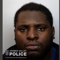 Milton Keynes drug dealer jailed after sending thousands of messages advertising Class A drugs