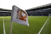 The cheapest adult season-ticket at MK Dons will cost £395