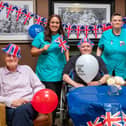 Maids Moreton Hlal residents gear up for D-Day