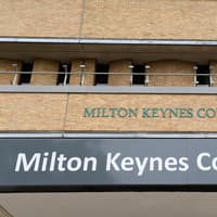 Milton Keynes councillor to serve as independent after resigning from Conservative Party