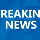 The M1 has reopened between Milton Keynes and Northampton following a multi-vehicle collision