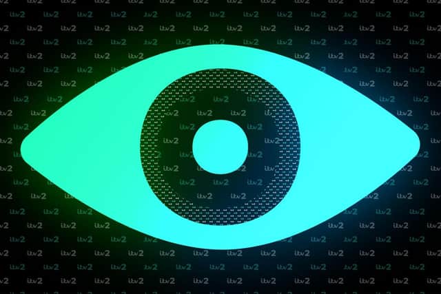 Big Brother is returning for its twentieth series to its new home of ITV.