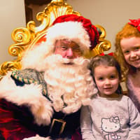 Milton Keynes theme park offers “a cracking Christmas adventure”