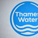 A Bucks-based councillor has spoke out against Thames Water (Photo by BEN STANSALL/AFP via Getty Images)