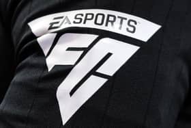 The game makes it's official release on September 29