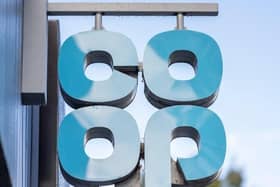 Co-op is launching its Local Community Fund once again.