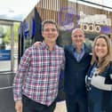 Horizon Radio