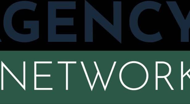 CHC Agency Nurses Network