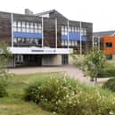 Oakgrove School