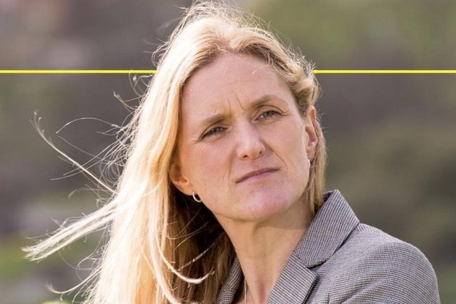 Assisted dying: Kim Leadbeater MP brings forward bill to legalise assisted dying - what would bill propose?