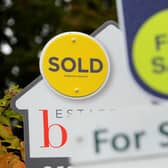 House prices continue to rise in Milton Keynes.